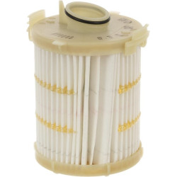 Hidraulinis filtras 4215479