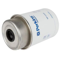 Kuro filtras MP10326