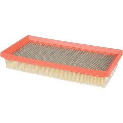 Kabinos filtras SC90191