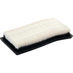 Kabinos filtras Caterpillar 2709018