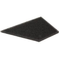 Kabinos filtras Caterpillar 3132458