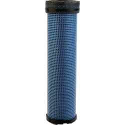 Vidinis oro filtras Caterpillar 1106331