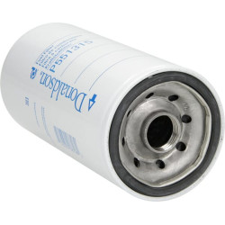 Kuro filtras Donaldson P551315