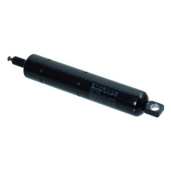 Dujinė amortizatorė L225mm 330N Stabilus CA5111PR