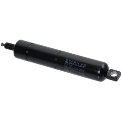 Dujinė amortizatorė L225mm 330N Stabilus CA5111PR