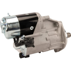 Starteris 24V 4,5kW STA26171291