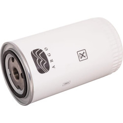 Alyvos filtras 6676230A1