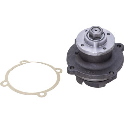 Vandens pompa tinkama Cat 2W1223KR