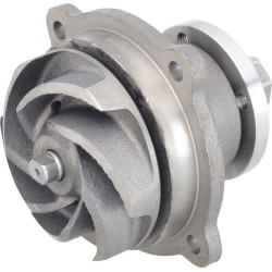 Vandens pompa tinkama Cat 2W1223KR