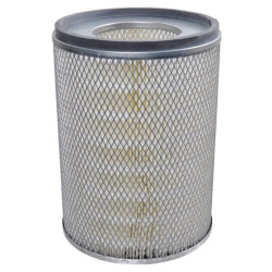 Išorinis oro filtras Donaldson P181103