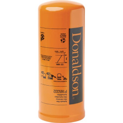 Hidraulinis filtras Donaldson P165332