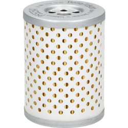 Kuro filtras Donaldson P552341