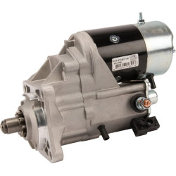 Starteris 24V 4,5kW STA26171291
