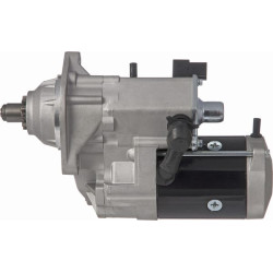 Starteris 24V, 7,5kW, 11 dantų, Kramp STA21671801