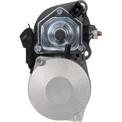 Starteris 24V, 7,5kW, 11 dantų, Kramp STA21671801