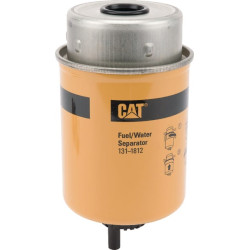 Kuro filtras Caterpillar 1311812