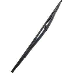 Valytuvo šluotelė 6V7419