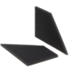 Kabinos filtras SC90289