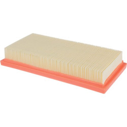 Kabinos filtras SC90191