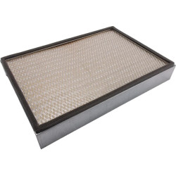 Kabinos filtras Caterpillar 1807487