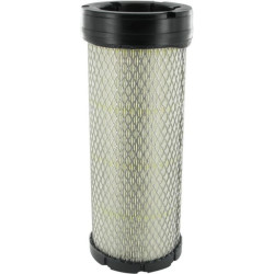 Vidinis oro filtras Donaldson P532500