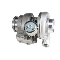Turbokompresorius Borgwarner 15394BOR