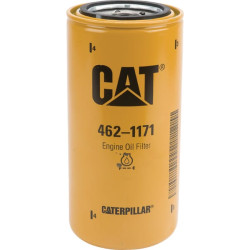 Alyvos filtras Caterpillar 2698325