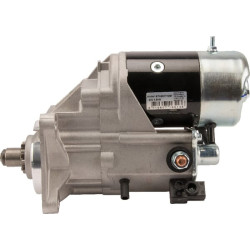 Starteris 24V 4,5kW STA26171291