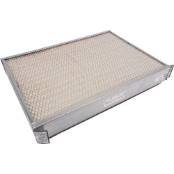 Kabinos filtras Caterpillar 1807487