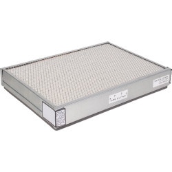 Išorinis oro filtras Donaldson P606762