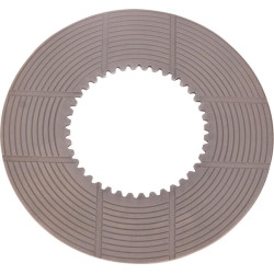 Sukepinto disko 242159A1N