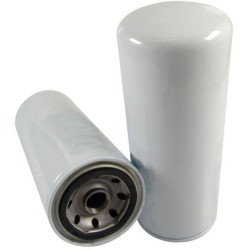 Filtro alyva SO10024