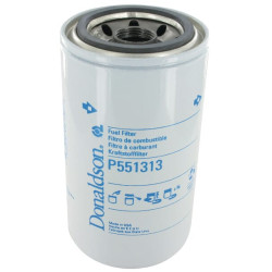 Kuro filtras Donaldson P551313