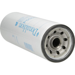 Kuro filtras Donaldson P550625