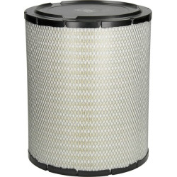 Išorinis oro filtras Donaldson P532505