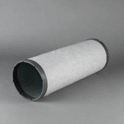 Vidinis oro filtras Donaldson P782109