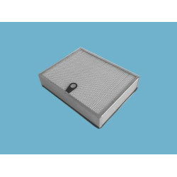 Dulkių filtras AP3781