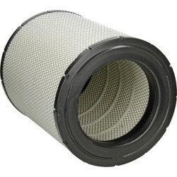 Išorinis oro filtras Donaldson P532505