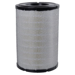 Išorinis oro filtras Donaldson P532503