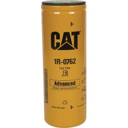 Kuro filtras Caterpillar 1R0762