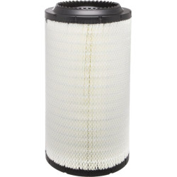 Išorinis oro filtras Donaldson P782106