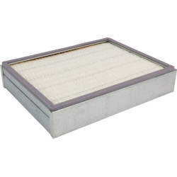 Kabinos filtras Caterpillar 7X6041