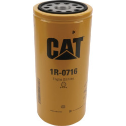 Alyvos filtras 0007983031