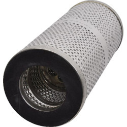 CNH hidraulinis filtras P165238