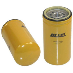 Filtras kuro SN55429