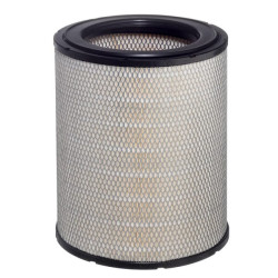 Oro filtro įdėklas E736L