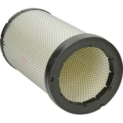 Vidinis oro filtras Donaldson P532506