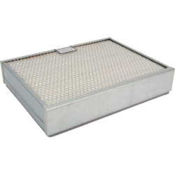 Kabinos filtras Caterpillar 7X6041