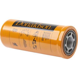 Hidraulinis filtras Donaldson P165332