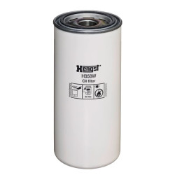 Alyvos filtras H358W